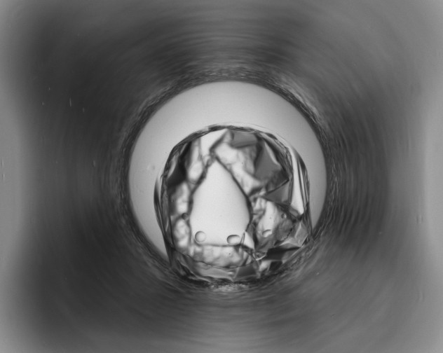 X0000096390407200802211146