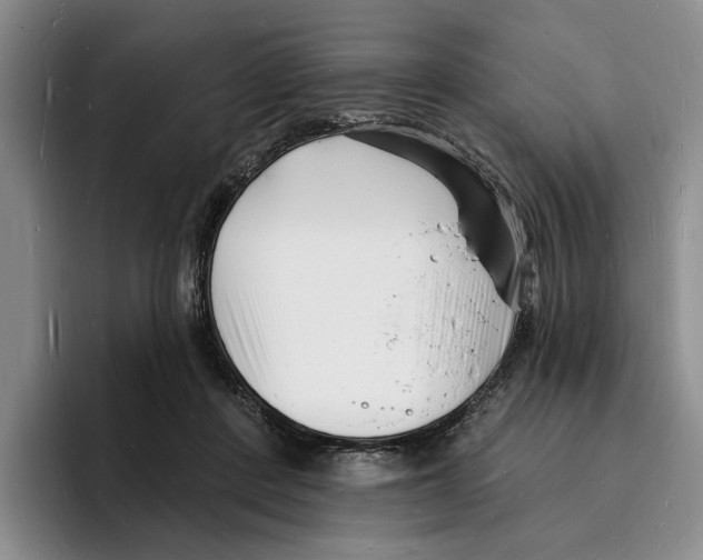 X0000096390408200802211146