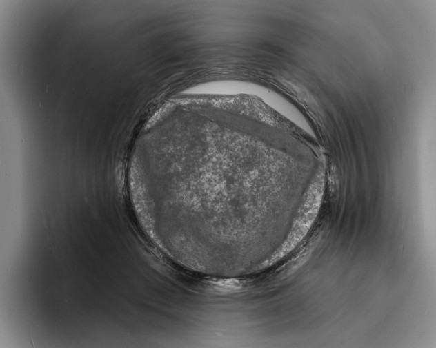 X0000096390409200802211146