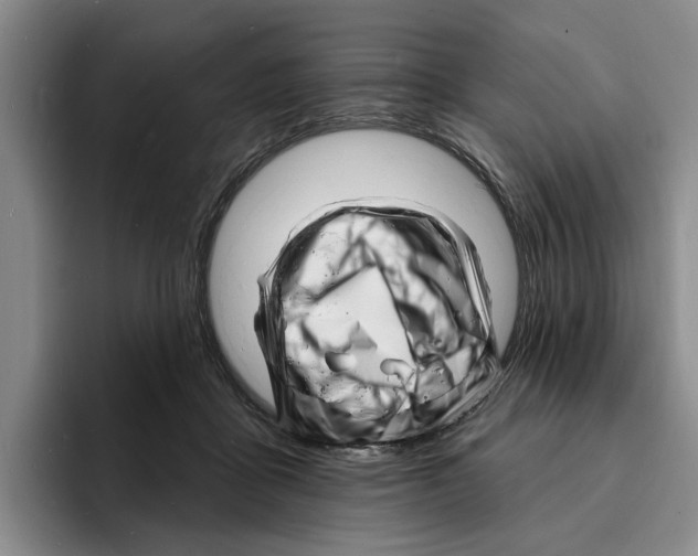 X0000096390411200802211146