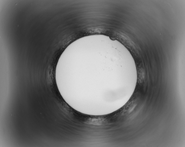 X0000096390414200802211146
