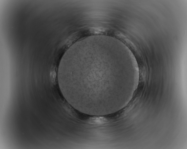 X0000096390427200802211146