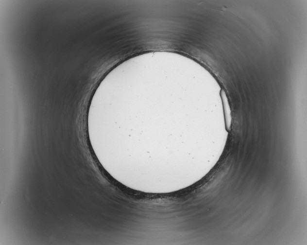 X0000096390433200802211145