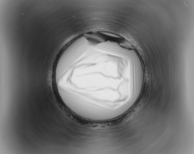 X0000096390434200802211145