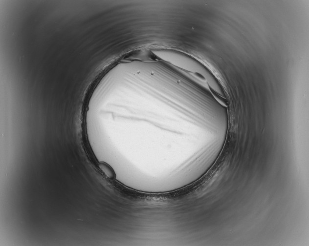 X0000096390437200802211145