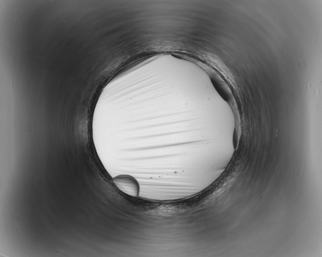X0000096390441200802211145
