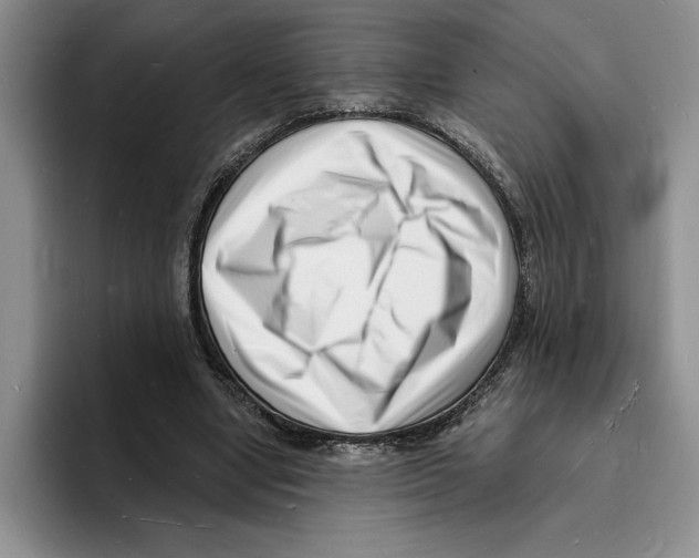 X0000096390442200802211145