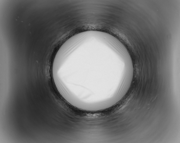 X0000096390450200802211146