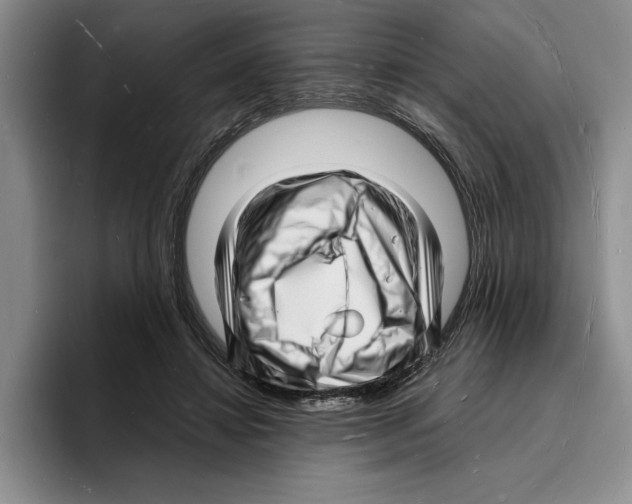 X0000096390452200802211146