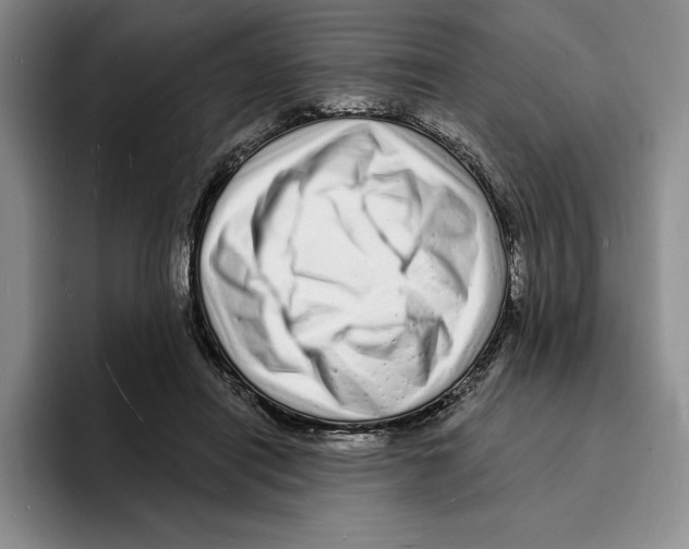 X0000096390454200802211146