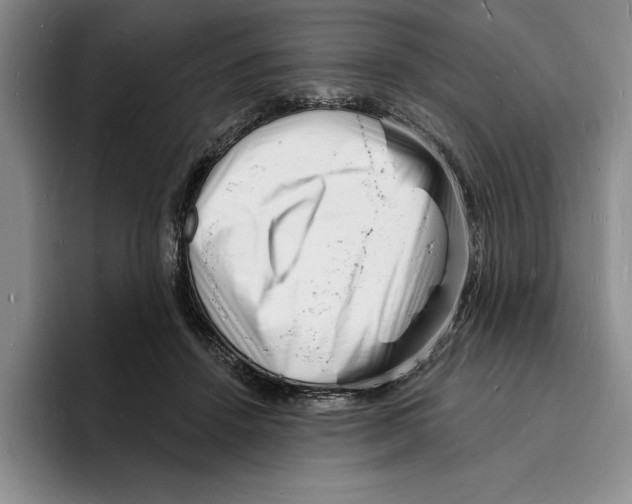 X0000096390456200802211146