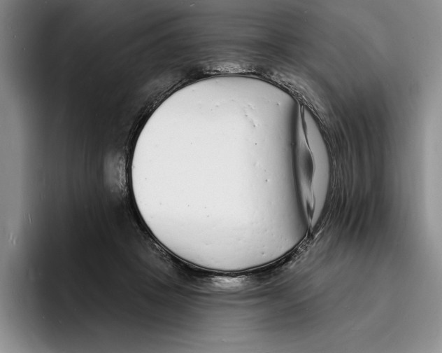 X0000096390457200802211146