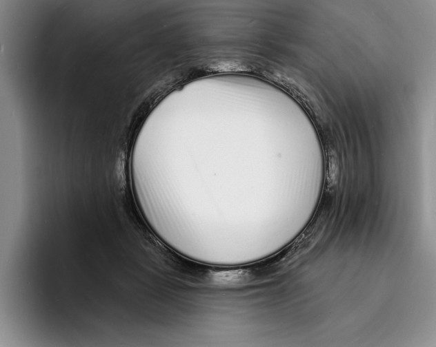 X0000096390461200802211146