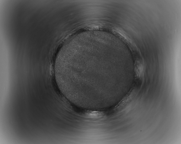X0000096390467200802211146