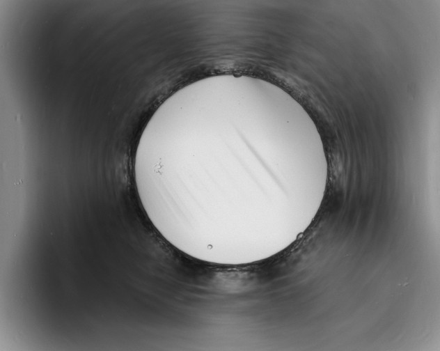 X0000096390470200802211146