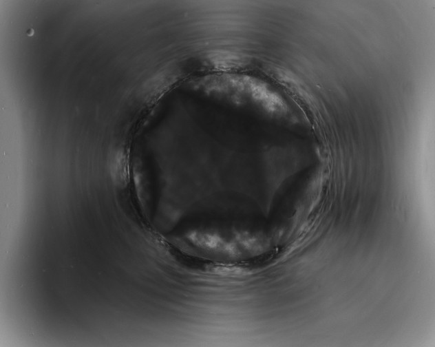 X0000096390471200802211146