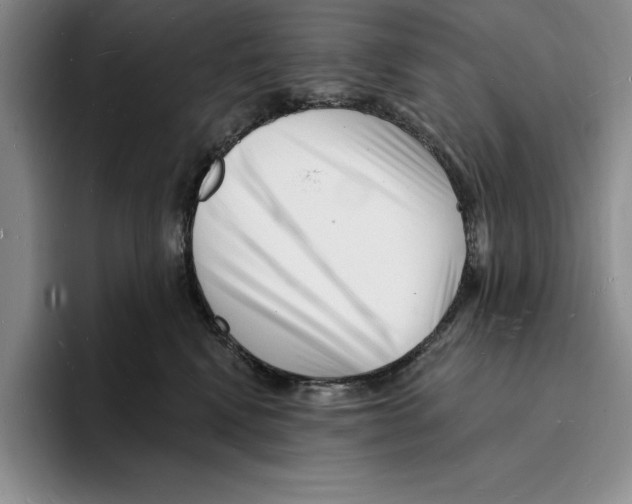 X0000096390472200802211146