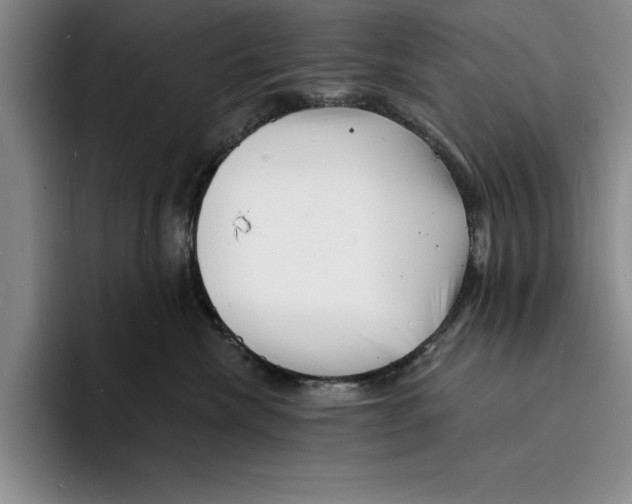 X0000096390476200802211146