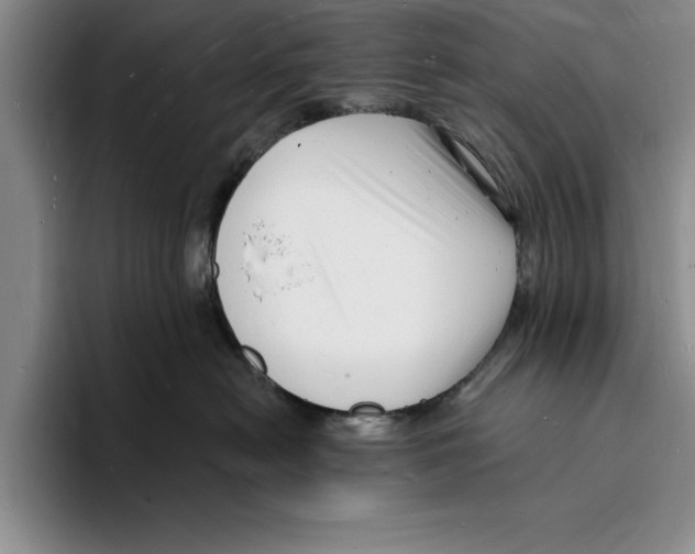 X0000096390478200802211146