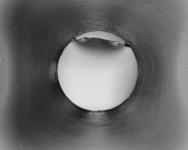 X0000096390480200802211146