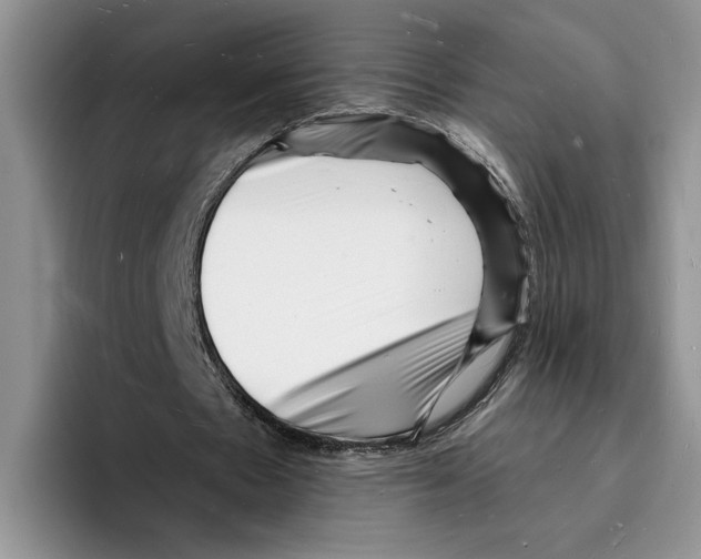 X0000096390481200802211145
