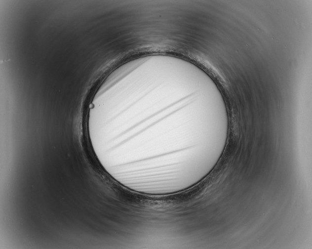 X0000096390486200802211145