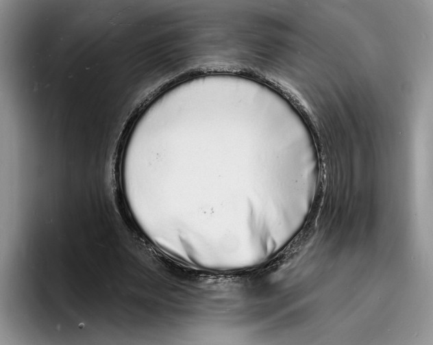 X0000096390487200802211145