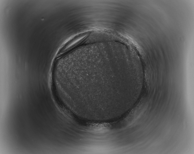 X0000096390488200802211145