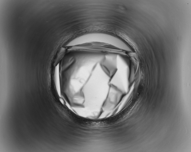 X0000096390493200802211145