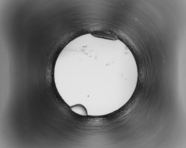 X0000096390497200802211145