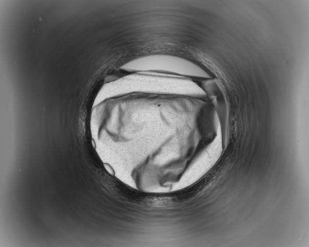X0000096390501200802211145