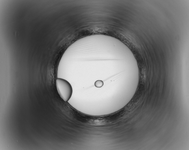X0000096390506200802211145