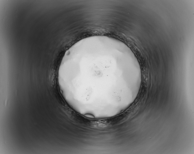X0000096390511200802211145