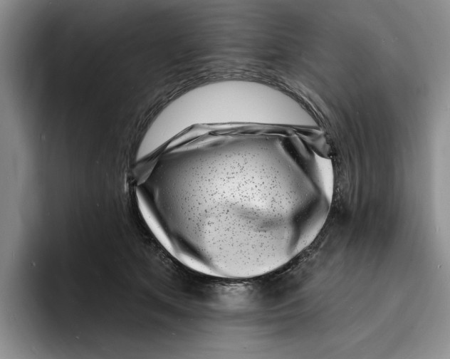 X0000096390513200802211145