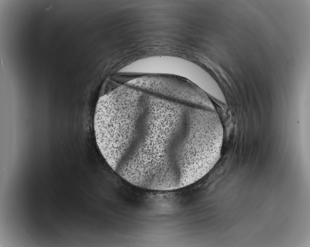 X0000096390517200802211145