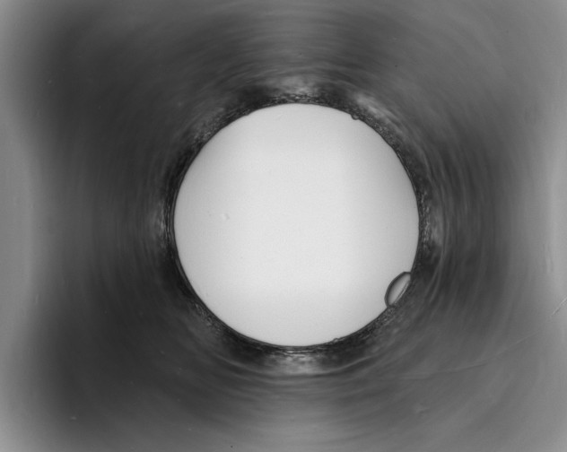 X0000096390518200802211145