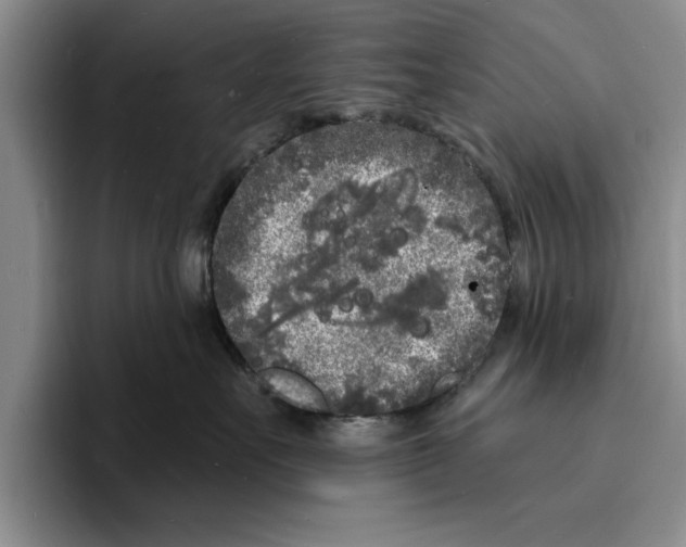 X0000096390527200802211145