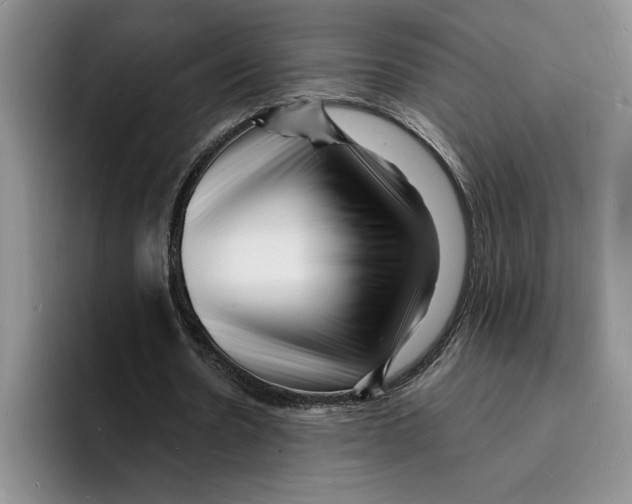 X0000096390530200802211144