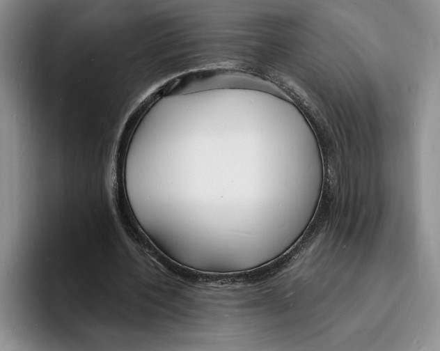 X0000096390532200802211144
