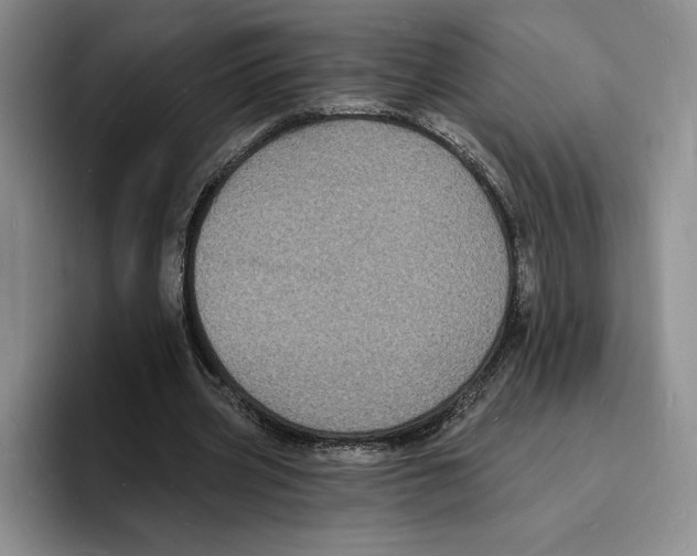 X0000096390533200802211144