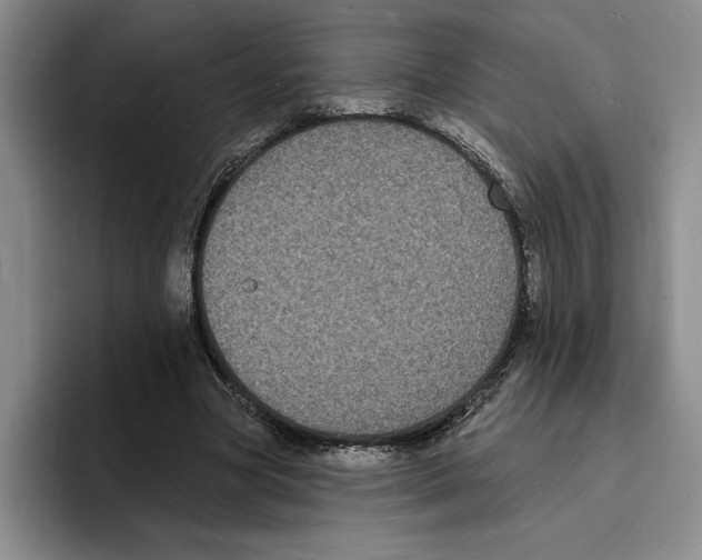 X0000096390537200802211144