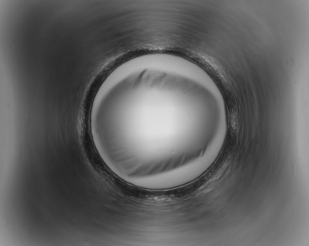 X0000096390540200802211144