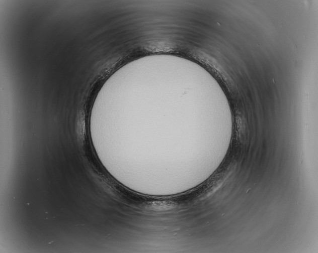 X0000096390541200802211144