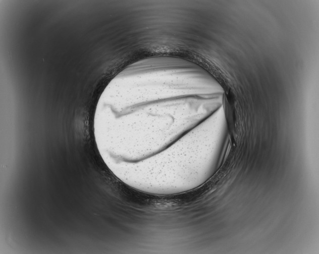 X0000096390547200802211144