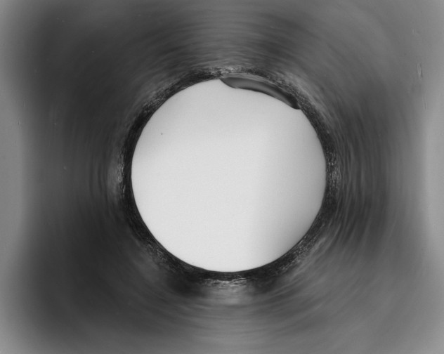 X0000096390548200802211144