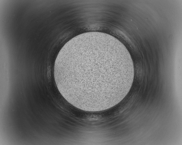 X0000096390549200802211144