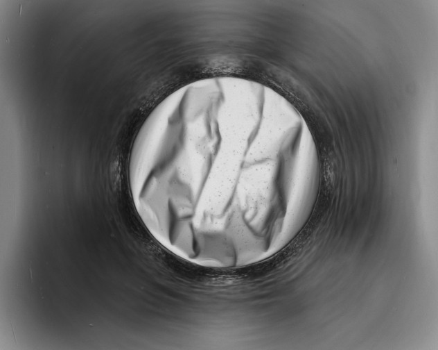 X0000096390551200802211144