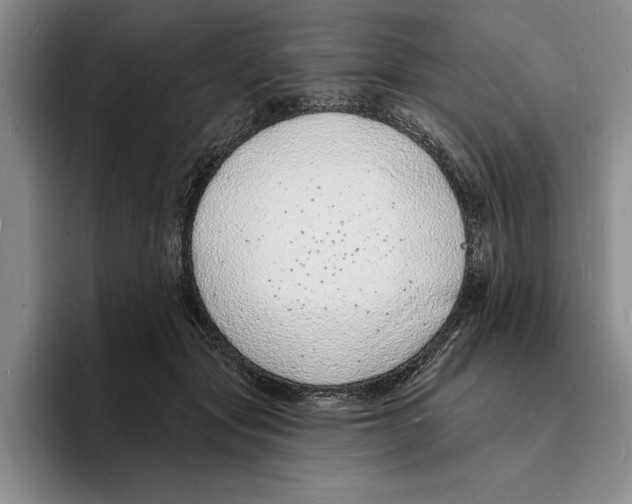 X0000096390557200802211144