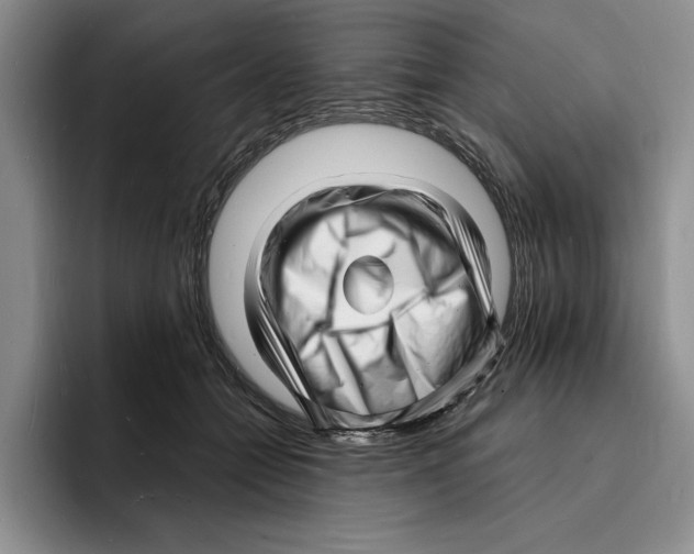 X0000096390558200802211144