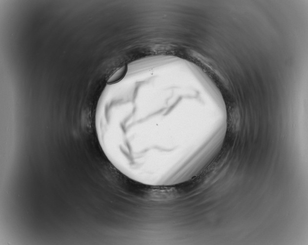 X0000096390571200802211145